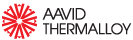 aavid-thermalloy